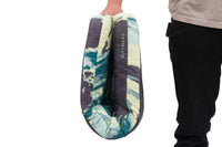 Ruffwear Basecamp™ Bed